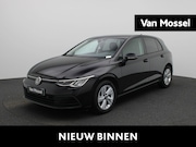 Volkswagen Golf - 1.0 TSI Life | NAVIGATIE | CLIMATE CONTROL | PARKEERSENSOREN
