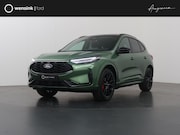 Ford Kuga - 2.5 PHEV ST-Line X Black Pack | Panoramadak | Winterpakket |