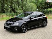 Seat Ibiza - 1.5 TSI FR PANO I LED I CARPLAY I CAMERA I 150PK I