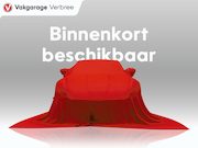 MINI Cooper - 3-Deurs 2.0 John Works Chili | Navigatie | LM Velgen 18" | E