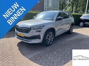 Skoda Kodiaq - 2.0 TSI 4x4 Sportline | TREKHAAK | 360 CAMERA | STANDKACHEL