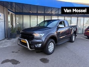 Ford Ranger - 2.0 EcoBlue XL