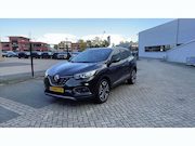 Renault Kadjar - 1.3 TCe Intens