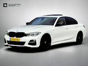 BMW 3-serie - 330i High Executive Edition M-sport (NL-auto, Dealer OndH, P