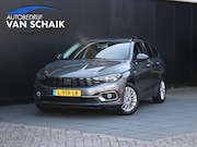 Fiat Tipo - Stationwagon 1.0 Life | TREKHAAK | CAMERA | CRUISE | APPLE C