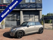 MINI One - Mini 1.2 Chili | LMV | Airco | Winterpakket | 06-2016 68.324