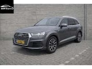 Audi Q7 - 3.0 TDI quattro Pro Line + 7p Automaat B