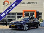 Kia ProCeed - 1.6 T-GDI GT 204PK / Applecarplay/AndroidAuto / Elektrische 