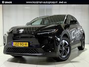 Toyota C-HR - C-HR+ First Edition 77 kWh Draadloos opladen mobiele telefoo