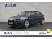 Seat Leon - 1.0 TSI Style | LED koplampen | Parkeersensoren | Lichtmetal