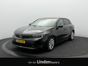 Opel Astra - 1.2 Business Edition | Full-Led | Camera | Navigatie | Mirro