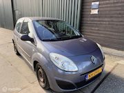 Renault Twingo - 1.2 Acces airco + historie