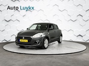 Suzuki Swift - 1.2 Select | Navigatie | Parkeercamera | Apple Carplay/Andro
