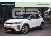 Kia Stonic - 1.0 T-GDi MHEV DynamicPlusLine |CRUISE|CAMERA|LED