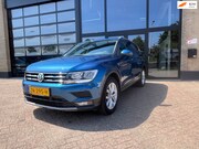 Volkswagen Tiguan All-Space - 2.0 TDI Comfortline Business, 7 Persoons