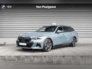 BMW i5 - Touring eDrive40 84 kWh