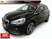 BMW 2-serie Active Tourer - 225xe iPerformance High Executive
