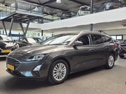 Ford Focus - Wagon 1.0 EcoBoost Titanium X Business