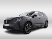 Peugeot 5008 - 1.2 HYBRID 145PK GT E-DCS6 7-PERS | Cruise Adaptief | Achter