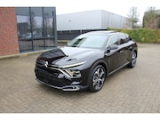 Citroën C5 X - 1.6 Plug-in Hybrid 225 Max Head up-Schuifdak-Leder-Memory 11