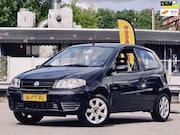 Fiat Punto - 1.2 Sound-NAP-AIRCO