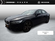 Volvo S60 - 2.0 T4 R-Design | Achteruitrijcamera | Parkeersensoren | Pan