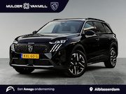 Peugeot 5008 - Allure Pack 1.2 Hybrid 145pk e-DSC6 | PANORAMIC NAVIGATION |