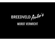 Audi Q5 Sportback - 50 TFSI e S-Line, Panordk, Luchtver, ACC