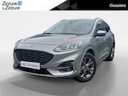 Ford Kuga - 2.5 PHEV ST-Line | Driver Assistance Pack | Camera | Navigat