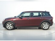 MINI Clubman - Mini (f54) 1.5 102pk Aut One