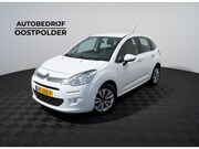 Citroën C3 - 1.0 PureTech Collection