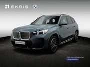 BMW iX1 - eDrive20 M Sport Edition | SoH 100% | Premium Pack