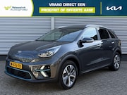 Kia e-Niro - DynamicPlusLine 64 kWh | Schuif/Kanteldak | Trekhaak | Stoel