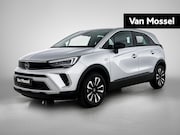 Opel Crossland - 1.2 Turbo Elegance || Apple Carplay/Android Auto || Cruise C