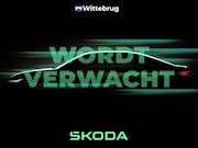 Skoda Superb - 1.5 TSI PHEV Sportline Business