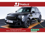 MINI Countryman - Cooper S E ALL4 Active Cruise Control - Head up - Elektrisch