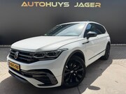 Volkswagen Tiguan All-Space - 2.0 TSI 4Motion 7p Highline Business R. Rline Pano Carplay
