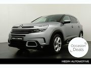 Citroën C5 Aircross - 1.2 130pk Business Automaat | Trekhaak | Navigatie | Camera