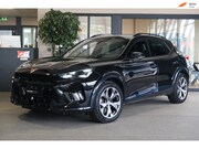 CUPRA Formentor - 1.5 TSI e-Hybrid 204PK Facelift 360camera Navi Led ACC Sport