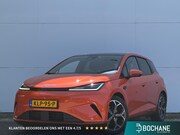 BYD Dolphin G - 1.5L DM-i Comfort | DEMO |