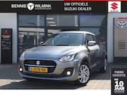 Suzuki Swift - 1.2 Select Hybrid AdaptiveCruise | Carplay | Slechts 45.729 