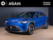 Smart #3 - Pro+ 66 kWh