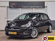 Opel Corsa - 1.0 Turbo Online Edition + NAVI