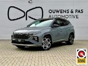Hyundai Tucson - 1.6 T-GDI PHEV N Line 4WD | DEALEROND. | CARPLAY | LED | STO