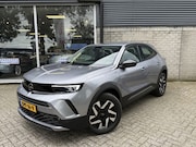Opel Mokka - 1.2 Turbo Elegance Winter Pack ACC