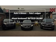 Hyundai i10 - 1.1 i-Drive Cool | voll.deal oh | nw.distr | ac | onlangs be
