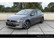 Volkswagen Polo - 1.0 TSI Highline