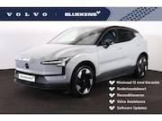 Volvo EX30 - Extended Range Plus 69 kWh - Adaptive Cruise Control - Parke
