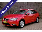 Seat Leon - ST 1.2 TSI Reference Business