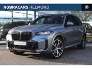 BMW X5 - xDrive50e High Executive M Sport Automaat / Panoramadak / Pa